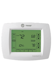 smoaks-comfort-hvac-technician-digital-xl900_orig