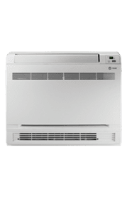 smoaks-comfort-hvac-technician-ductless-4mxf8_orig