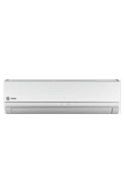 smoaks-comfort-hvac-technician-ductless-4mxw27_orig