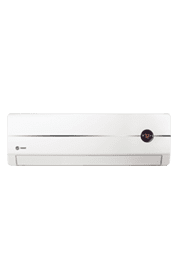 smoaks-comfort-hvac-technician-ductless-4mxw8_orig