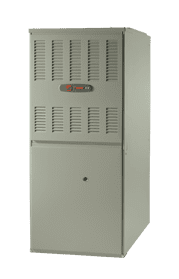smoaks-comfort-hvac-technician-furnace-xb90_orig