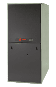 smoaks-comfort-hvac-technician-furnace-xc95m_orig