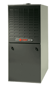 smoaks-comfort-hvac-technician-furnace-xv80_orig
