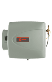smoaks-comfort-hvac-technician-humidifier-thumd200_orig