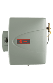 smoaks-comfort-hvac-technician-humidifier-thumd300_orig