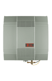 smoaks-comfort-hvac-technician-humidifier-thumd500_orig