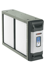 smoaks-comfort-hvac-technician-indoor-air-quality-clean-effects_orig