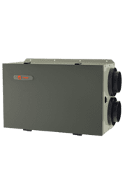 smoaks-comfort-hvac-technician-indoor-air-quality-fresh-effects_orig