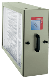 smoaks-comfort-hvac-technician-indoor-air-quality-perfect-fit_orig