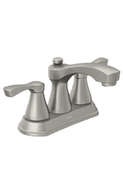 smoaks-comfort-hvac-technician-moen-bathroom-faucet_orig