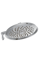 smoaks-comfort-hvac-technician-moen-rainshower-new_1_orig