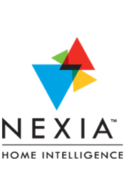 smoaks-comfort-hvac-technician-nexia-home-intelligence_orig