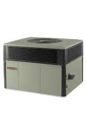 smoaks-comfort-hvac-technician-packaged-xl14c_orig