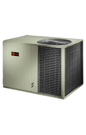 smoaks-comfort-hvac-technician-packaged-xr13h_orig