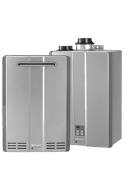 smoaks-comfort-hvac-technician-rinnai-ultra_orig