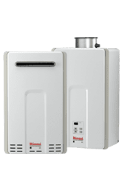 smoaks-comfort-hvac-technician-rinnai-value_orig