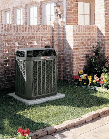 Complete Comfort Air: Your Trusted HVAC Experts in Charleston, SC