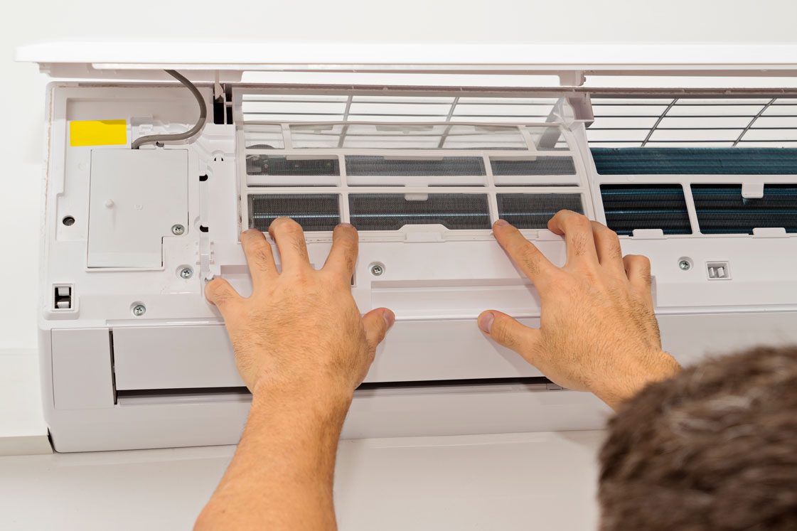 changing-filter-in-the-air-conditioning-concept-2021-09-01-12-28-19-utc