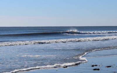 3 Signs Your Seabrook Island, SC, Home Needs a New Air Conditioning Unit