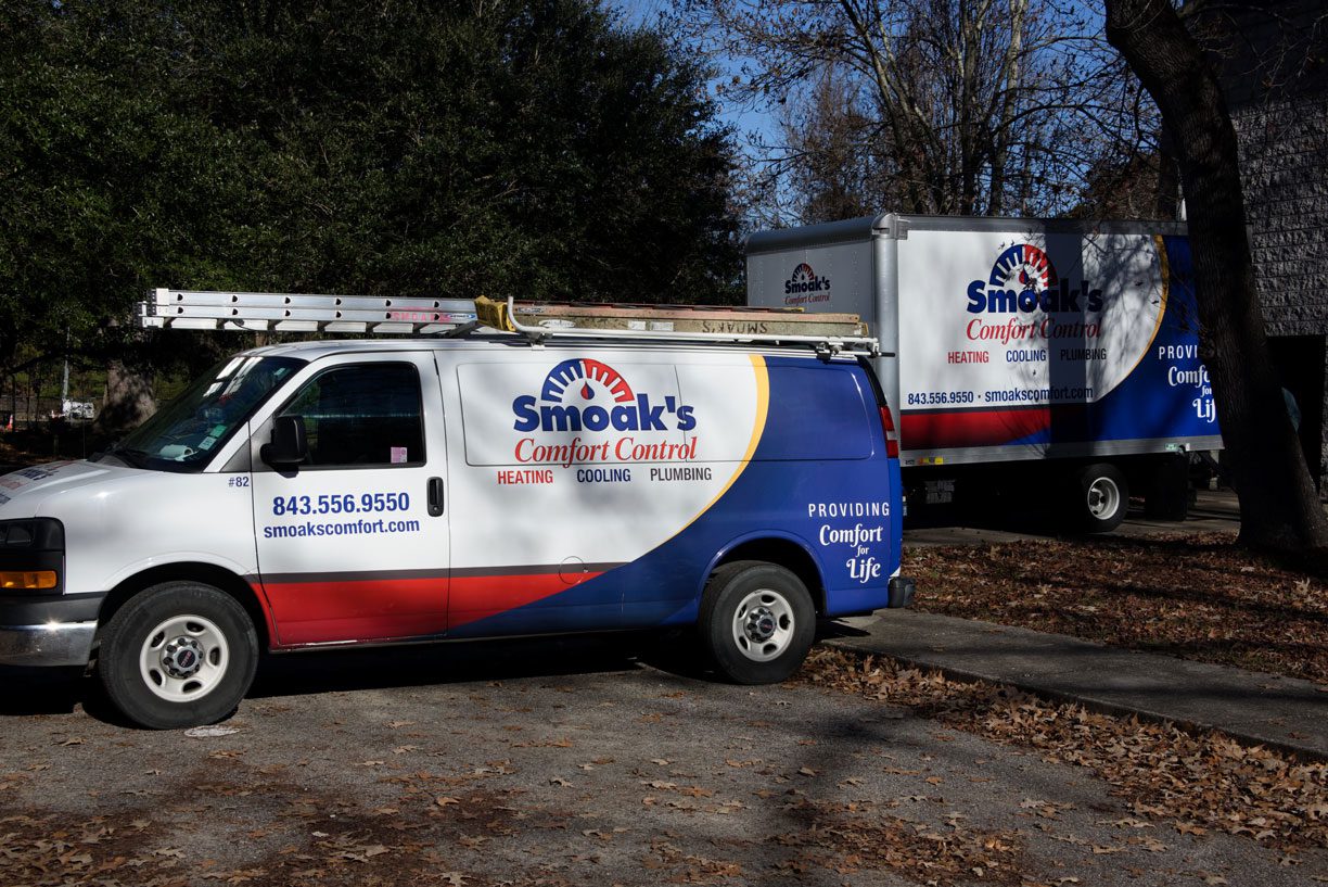 smoaks-van-and-truck smoaks-van-and-truck