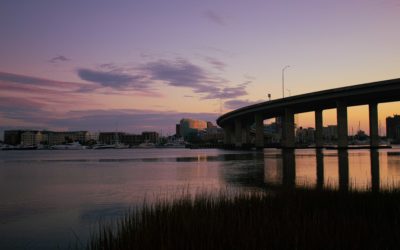 Now is Not the Time for Air Conditioning Problems on James Island, SC