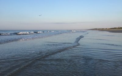 What Consumers Should Know About Air Conditioning Repair in Kiawah Island, SC