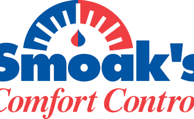 Welcome to Smoak’s Redesigned Website!