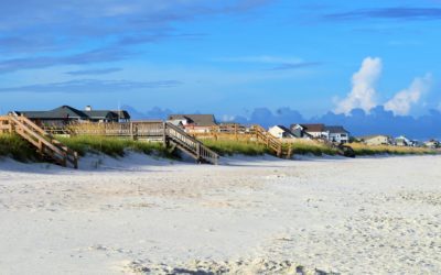 3 Tips to Find the Right Plumber in Seabrook Island for Your Home