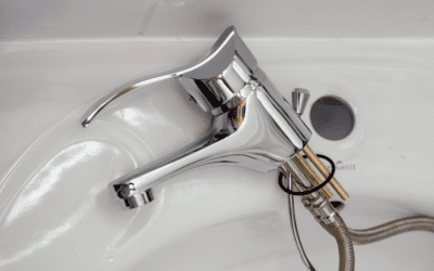 Plumbing Services in Summerville, SC, Range from Remodeling to Repairs