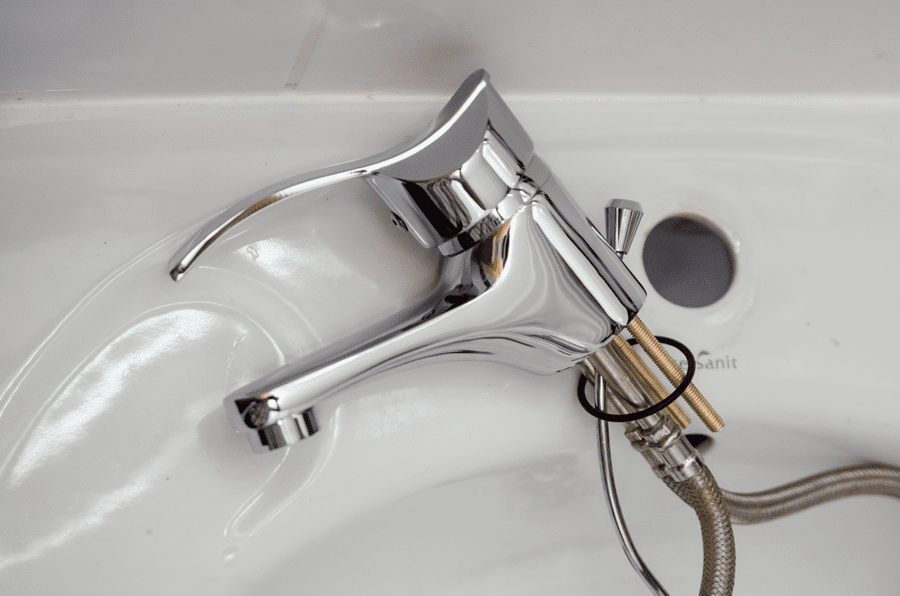 Plumbing Services in Summerville, SC, Range from Remodeling to Repairs