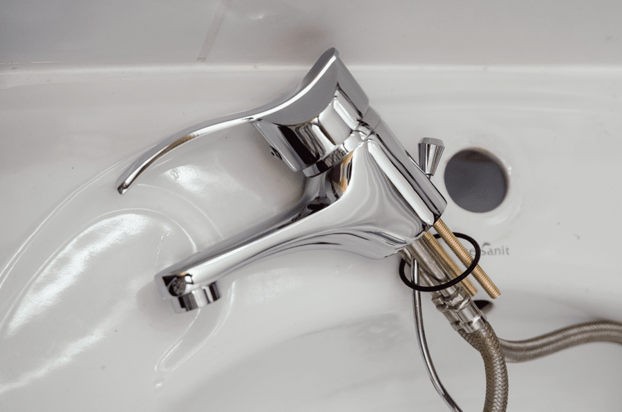 plumber-2788330