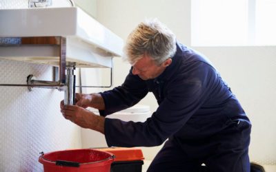 3 Important Questions to Ask Before Choosing a Charleston, SC Plumber