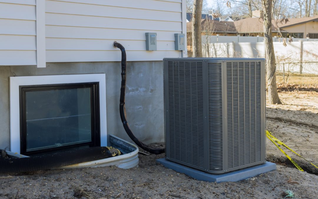 3 Things to Know About Air Conditioning Installation in Charleston, SC