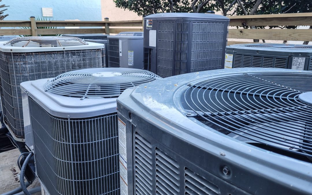 3 Ways to Prepare Your HVAC System for Winter in Charleston, SC