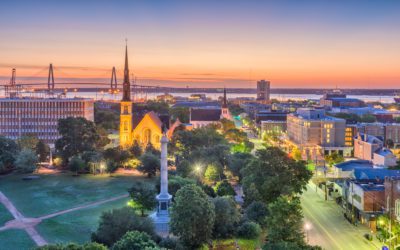 How to Use Heating and Air in Charleston, SC More Efficiently