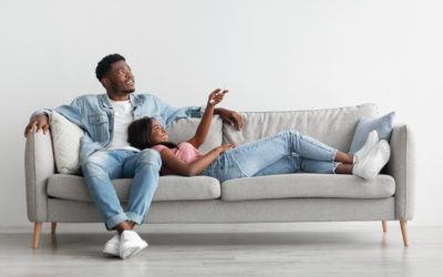 What is Home Zoning?