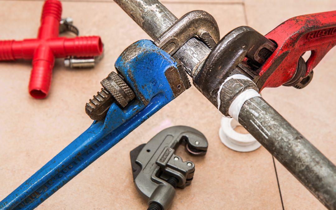 Reasons to Trust a Professional for Plumbing Repairs and Maintenance