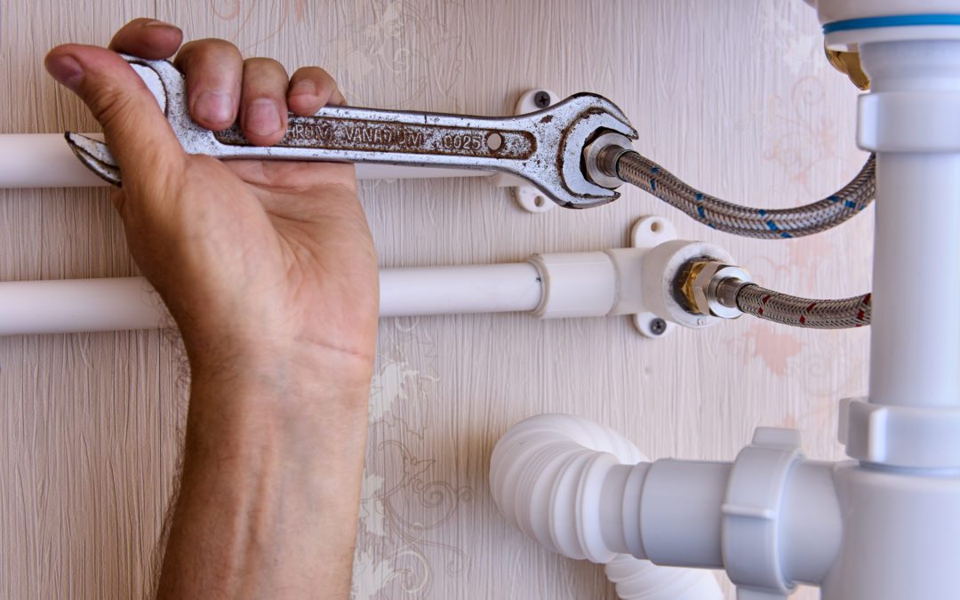 3 Signs You Should Get in Touch with a Plumber in Kiawah Island, SC Immediately