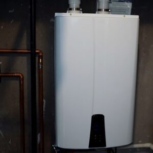 tankless-water-heater
