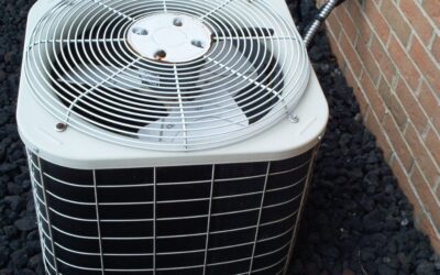 Top Tips to Improve One’s Residential HVAC in North Charleston, SC