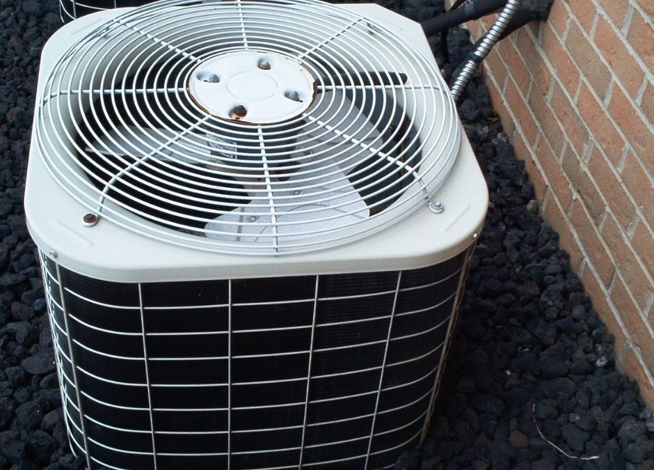 Top Tips to Improve One’s Residential HVAC in North Charleston, SC