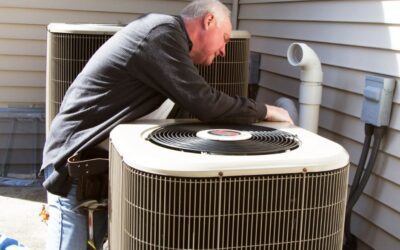 3 Things to Check Before Calling a Mt. Pleasant, SC, AC Repair Company