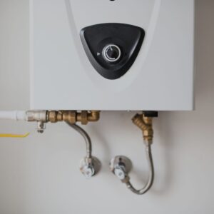 tankless-water-heater