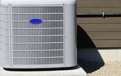 How to Know You Need to Service Your Heating and Air in Charleston SC