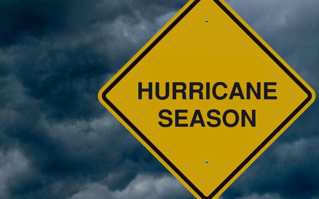 How to Prepare Your Plumbing for Hurricane Season in Charleston, SC