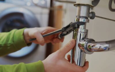 Plumbing Tips for New Homeowners: What Every Homeowner Should Know