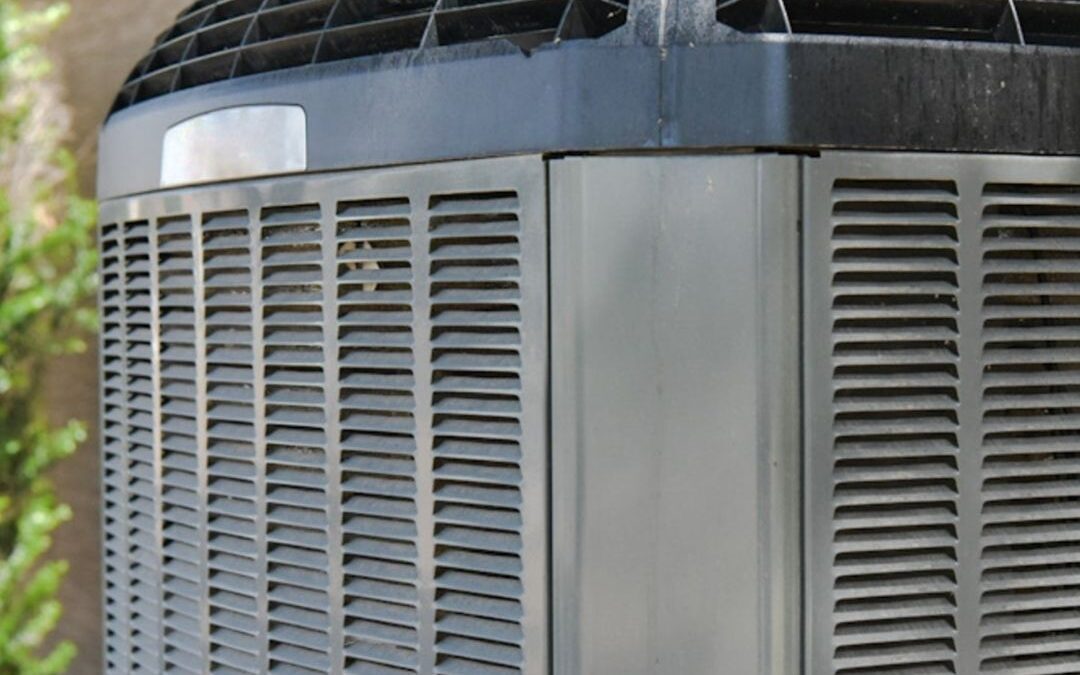 Preparing Your Air Conditioner for Summer in Charleston, SC