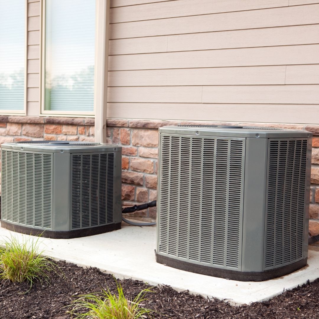 residential-hvac-systems