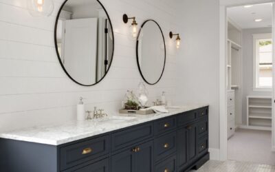 Get the Help You Need with Common Issues From a Charleston Plumber