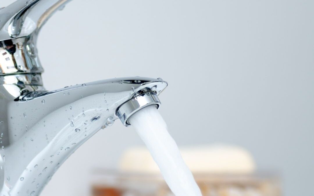 Hidden Water Leaks Can be a Problem: When to Call a Plumber in Charleston, SC